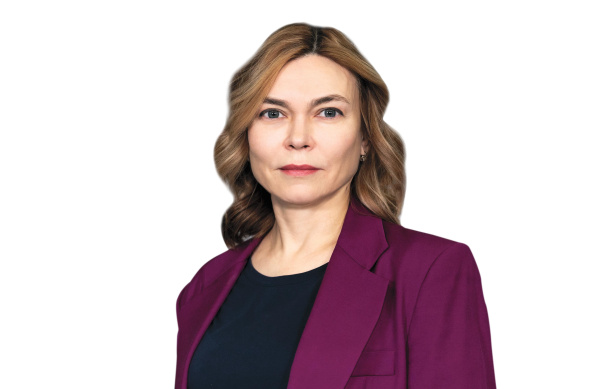 Оливье, холодец и… мандарины 